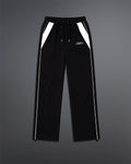 Aero-Stripe Trackpants [ECLIPSE COLORWAY]