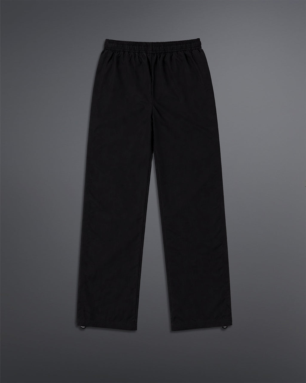 Aero-Stripe Trackpants [ECLIPSE COLORWAY]