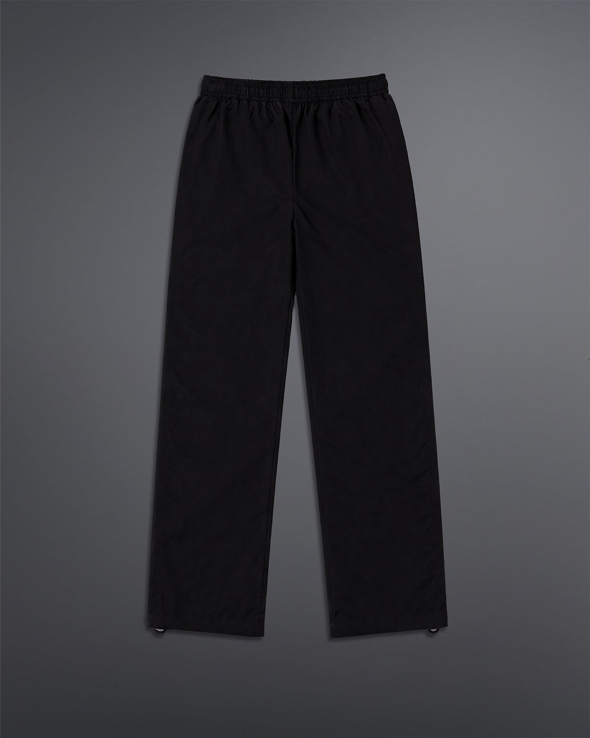 Aero-Stripe Trackpants [ECLIPSE COLORWAY]