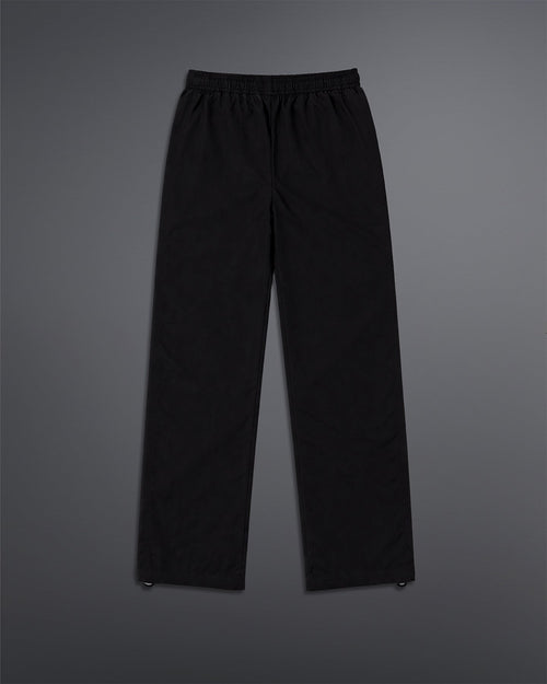 Aero-Stripe Trackpants [ECLIPSE COLORWAY]
