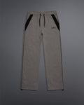 Aero-Stripe Trackpants [TERRAIN COLORWAY]
