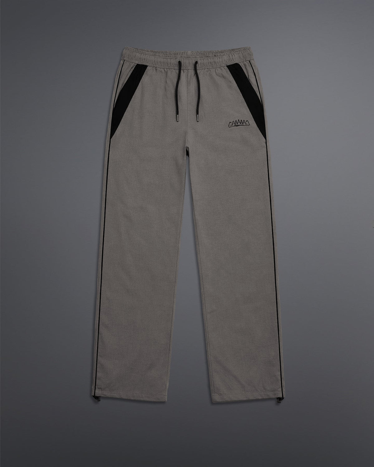 Aero-Stripe Trackpants [TERRAIN COLORWAY]