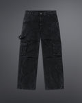 Ashborne Cargo