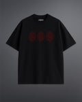 Berserk Protocol Tee [BLACK]