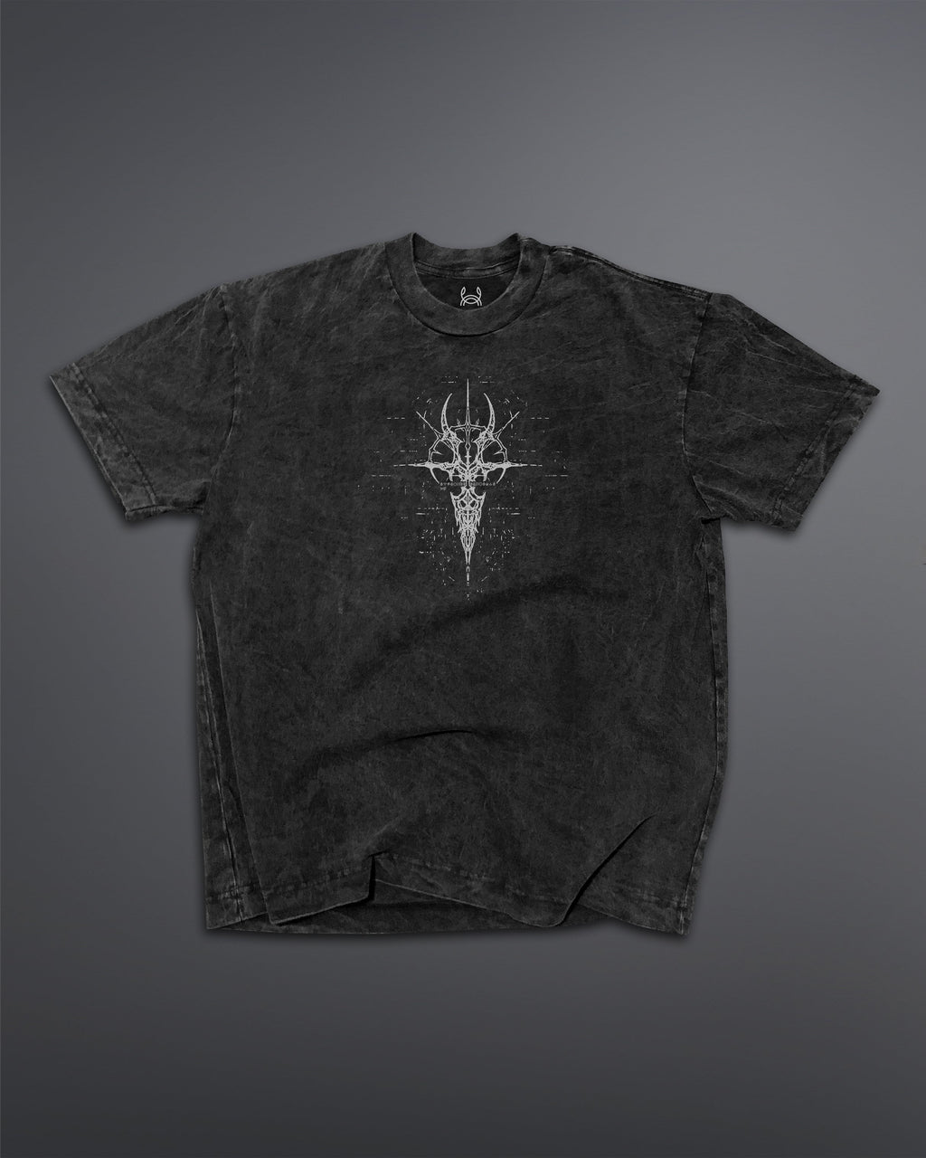 C.M.C COMBO [ALL BLACK]