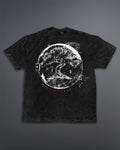 Synthetic Bloom [ACID WASHED-BLACK ASH]