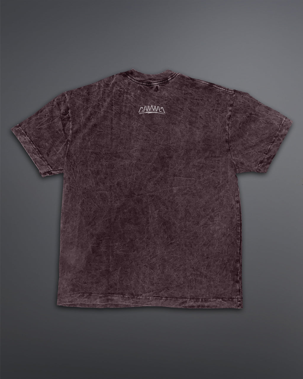 ACID TEES COMBO