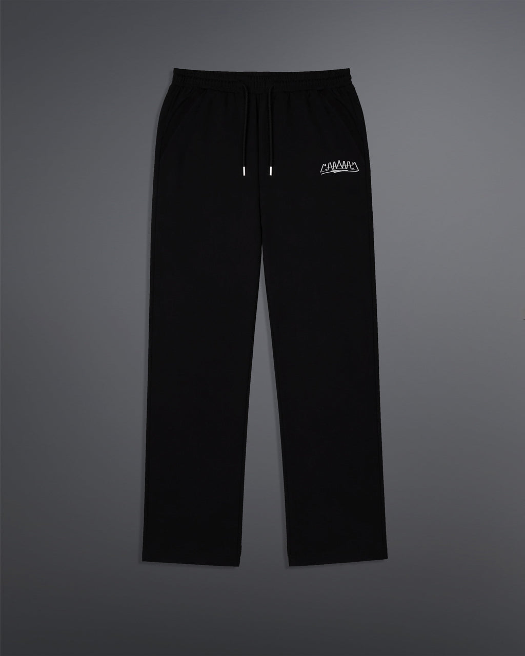Classic Sweatpants