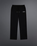 Classic Sweatpants