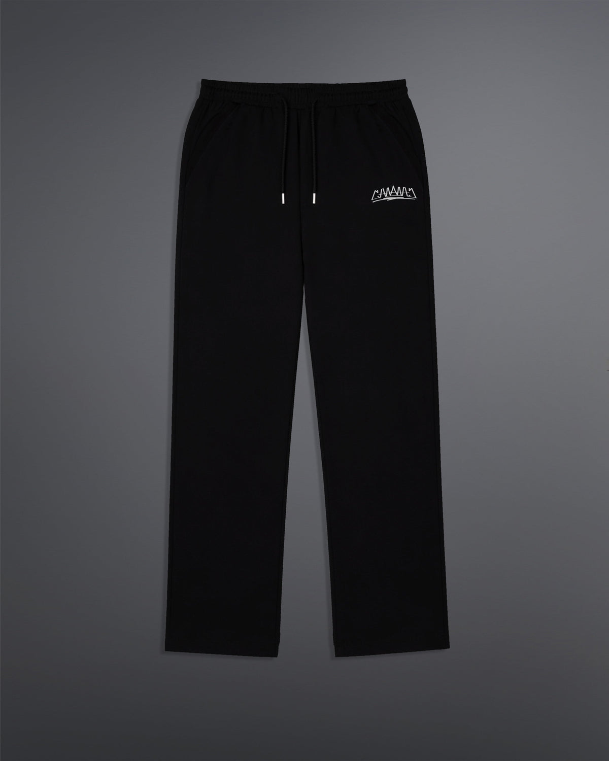 Classic Sweatpants