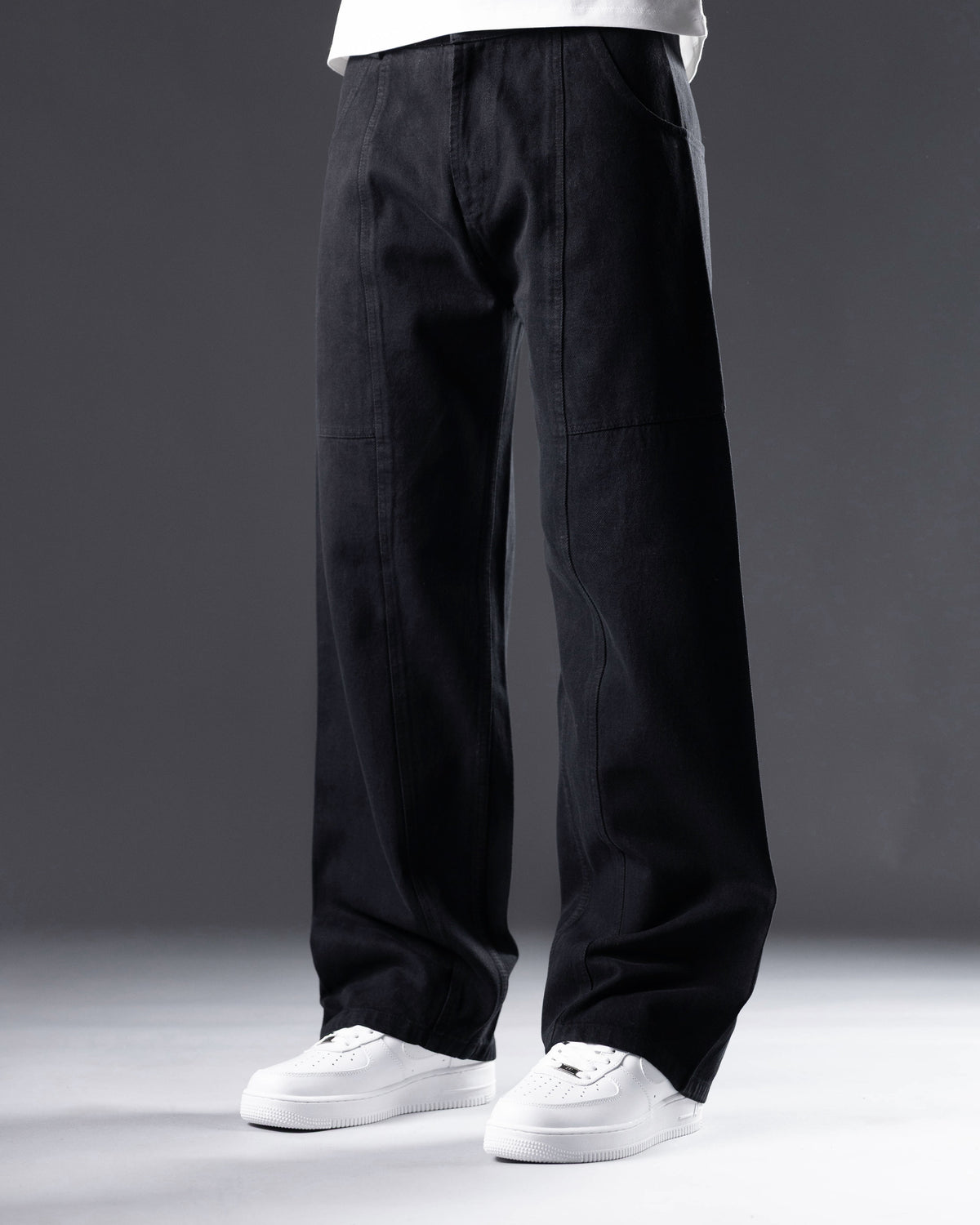 Continuum Pants