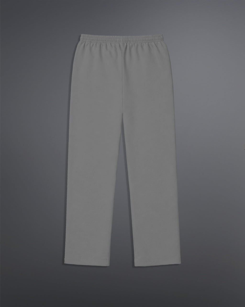 Classic Sweatpants [SAGE GREY]
