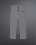 Classic Sweatpants [SAGE GREY]