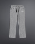 Classic Sweatpants [MELANGE GREY]