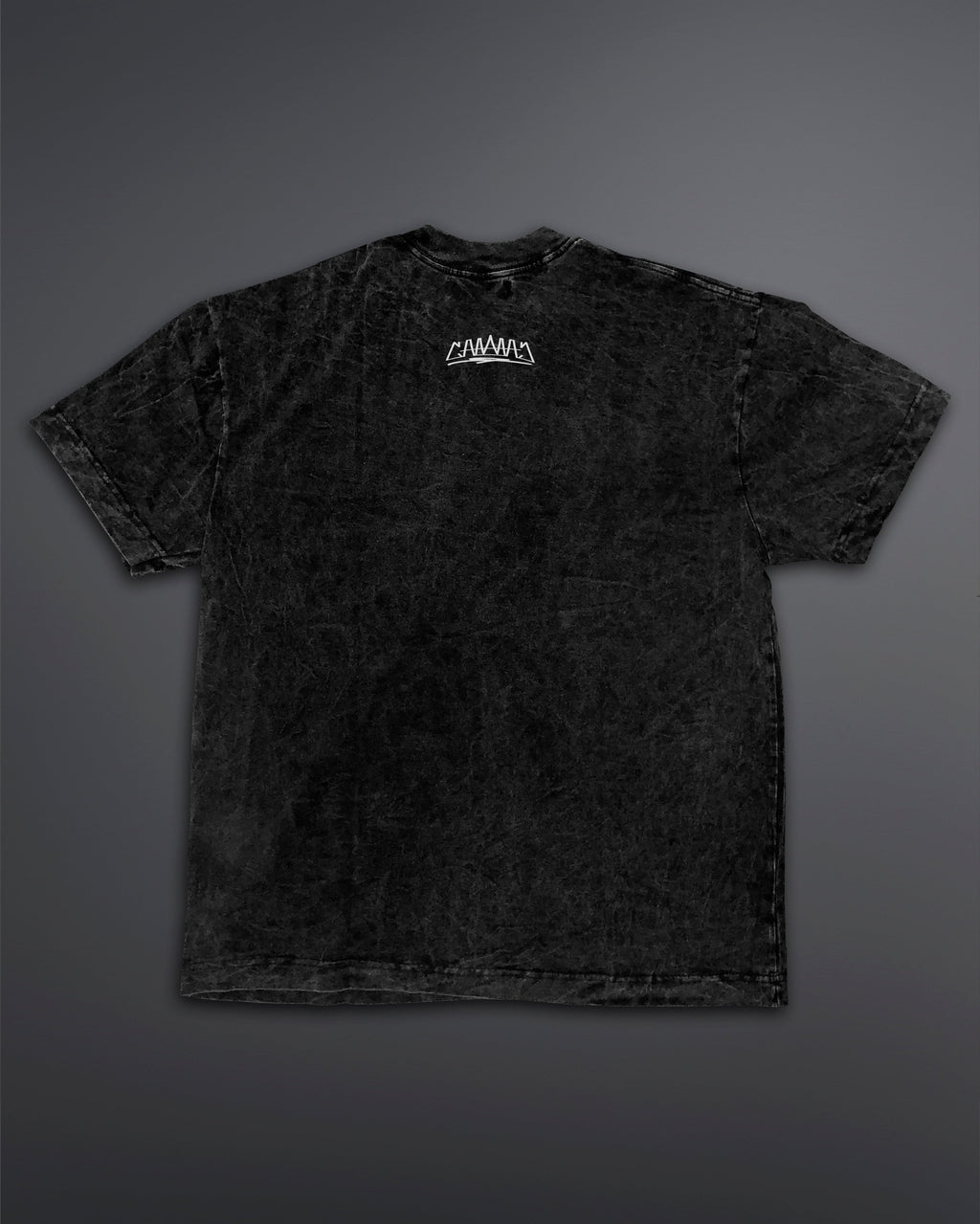 ACID TEES COMBO